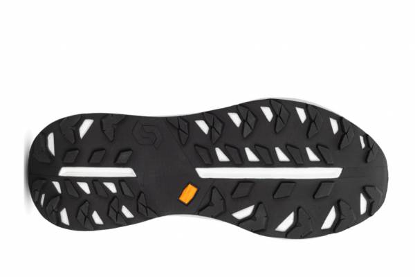 SCOTT Kinabalu Ultra (Herren)