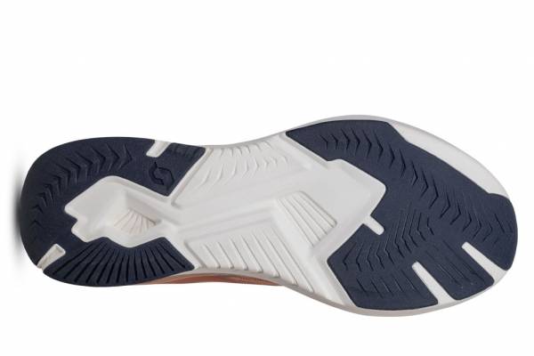 SCOTT Pursuit Ride (Damen)