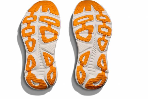 HOKA Gaviota 5 (Damen)