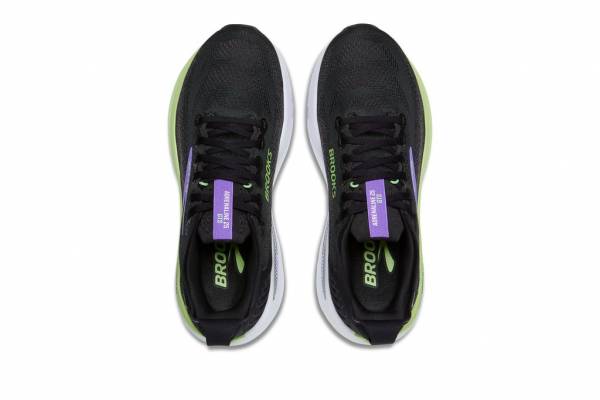 BROOKS Adrenaline GTS 25 (Damen)