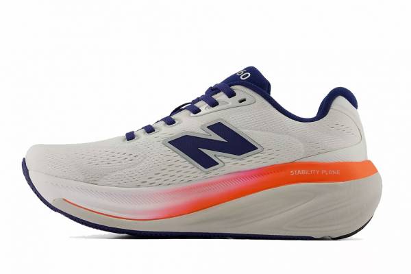 NEW BALANCE Fresh Foam X 860 v15 (Damen)