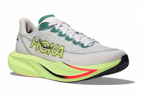 HOKA Mach 7 (Damen)