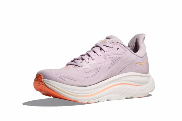 HOKA Clifton 10 (Damen)