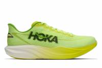 HOKA Mach 7 (Herren)