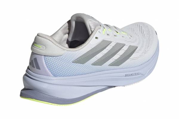 ADIDAS Supernova Rise 2 Damen