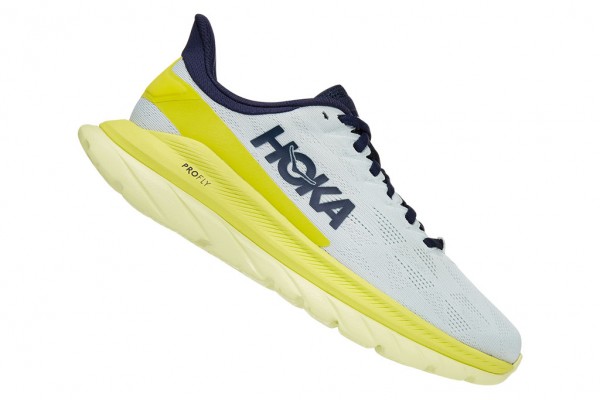 hoka professional discount