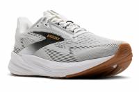 Vorschau: BROOKS Revel 8 (Herren) Vorschau: BROOKS Revel 8 (Herren)