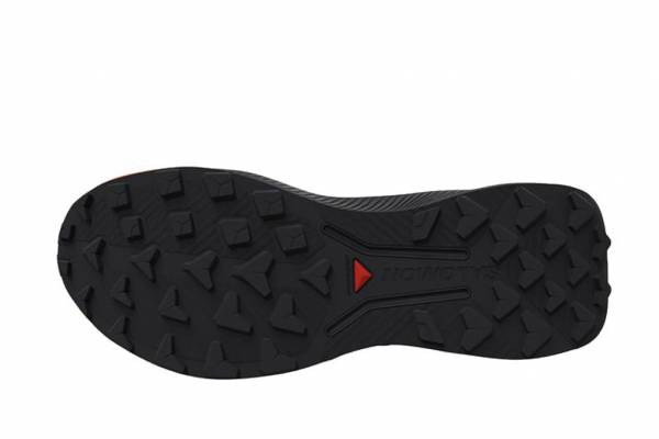 SALOMON Genesis 2 (Damen)