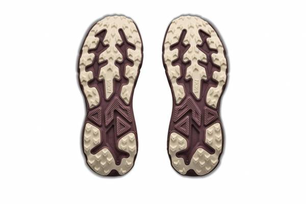 HOKA Challenger ATR 8 GTX (Damen)