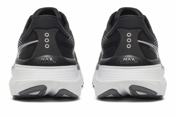 SAUCONY Guide 19 (Herren)