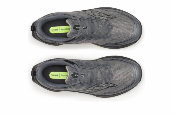 SAUCONY Peregrine 16 (Herren)