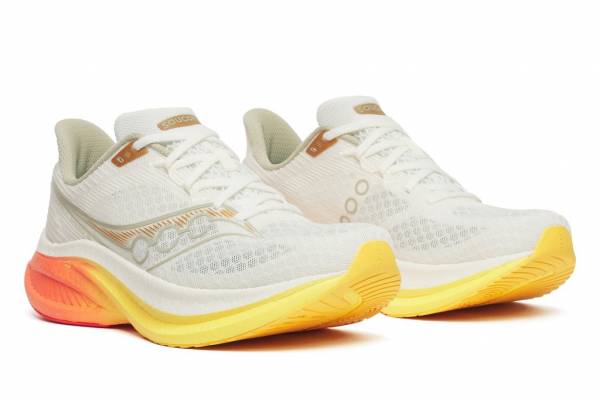 SAUCONY Endorphin Speed 5 (Herren)