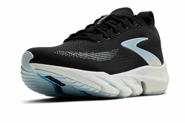 BROOKS Glycerin Flex (Damen)