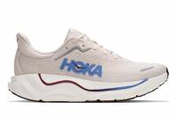 HOKA Arahi 9 (Herren)