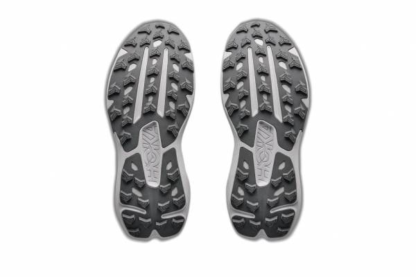 HOKA Torrent 5 (Damen)