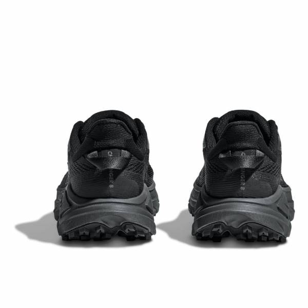 HOKA Challenger ATR 8 (Damen)