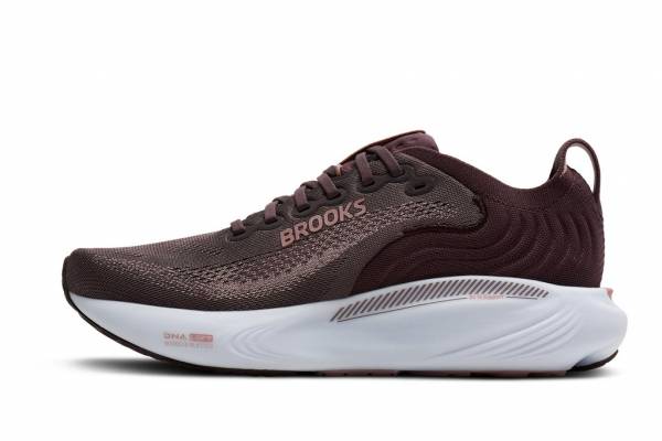 BROOKS Adrenaline GTS 25 (Damen)