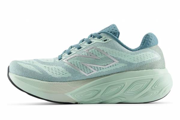 NEW BALANCE Fresh Foam X 880 v15 (Damen)