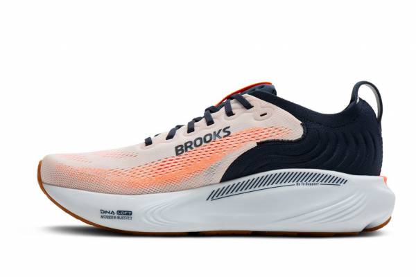 BROOKS Adrenaline GTS 25 (Herren)