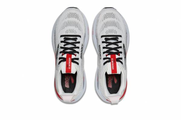 BROOKS Adrenaline GTS 25 (Herren)