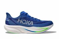 HOKA Mach 7 (Herren)