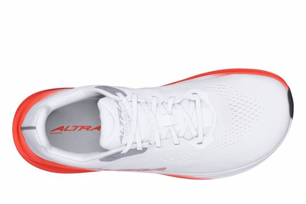 ALTRA Experience Flow ST (Herren)