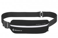 SCOTT Kinabalu TR Belt