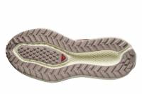 Vorschau: SALOMON Aero Glide 3 GRVL (Damen) Vorschau: SALOMON Aero Glide 3 GRVL (Damen)