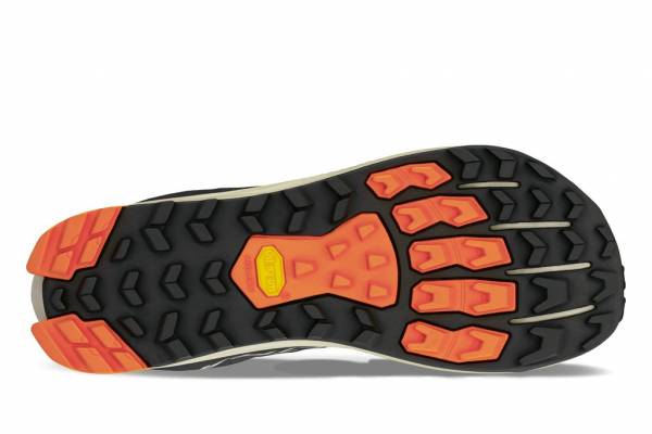 ALTRA Lone Peak 9+ (Herren)