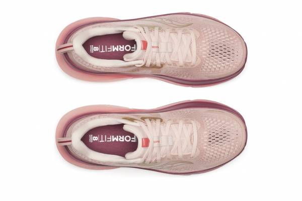 SAUCONY Guide 18 (Damen)