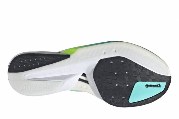 ADIDAS Adizero Boston 13 (Herren)