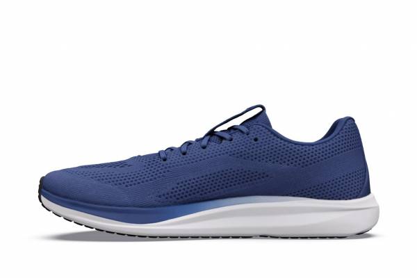 ALTRA Escalante 5 (Herren)