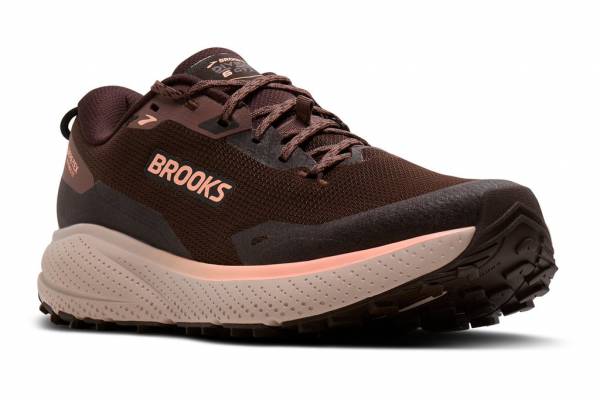 BROOKS Divide 6 GTX (Damen)
