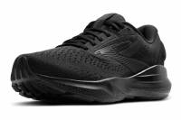 Vorschau: BROOKS Adrenaline GTS 24 (Herren) Vorschau: BROOKS Adrenaline GTS 24 (Herren)