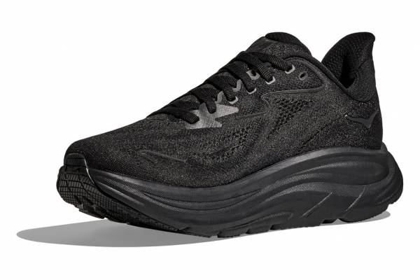 HOKA Clifton 10 (Damen)