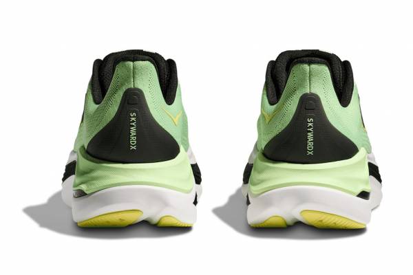HOKA Skyward X (Herren)