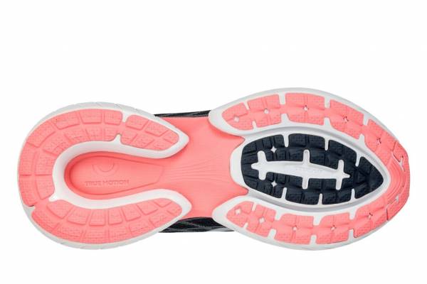 TRUE MOTION U-Tech Nevos 4 (Damen)