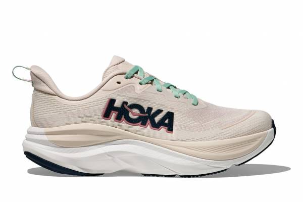 HOKA Skyflow (Damen) HOKA Skyflow (Damen)