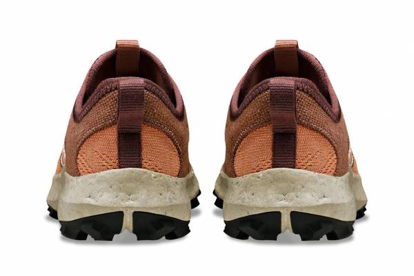 SAUCONY Peregrine RFG (Damen)