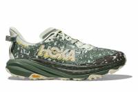 HOKA Speedgoat 6 GTX (Herren)