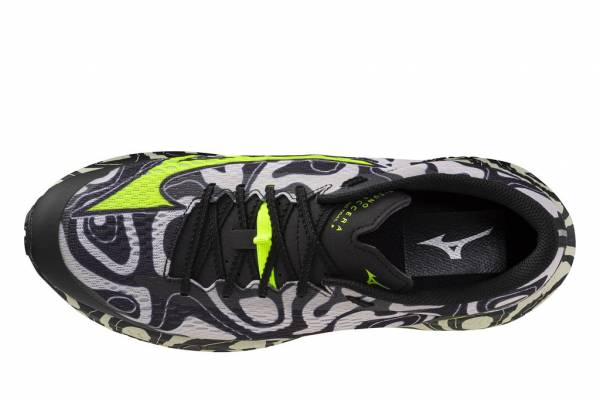 MIZUNO Neo Accera (Herren)