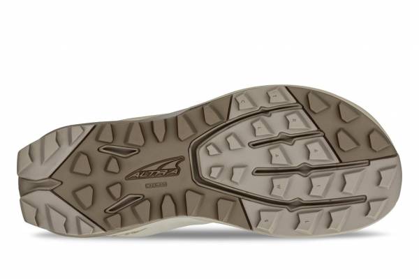 ALTRA Superior 7 (Damen)