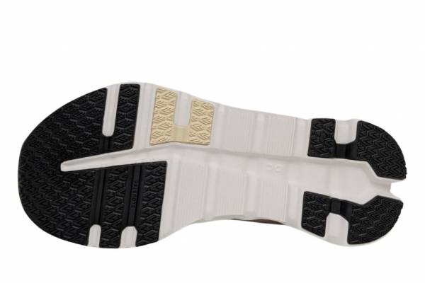 On Cloudcore 2 Damen