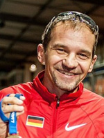 Marc Böhme von bunert Essen