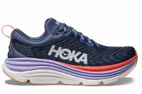HOKA Gaviota 5 (Damen)