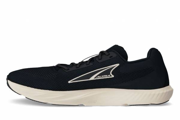ALTRA Escalante 4 (Herren)