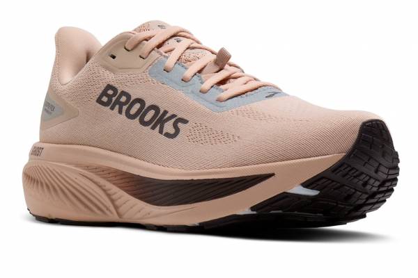 BROOKS Ghost 18 GTX (Damen)