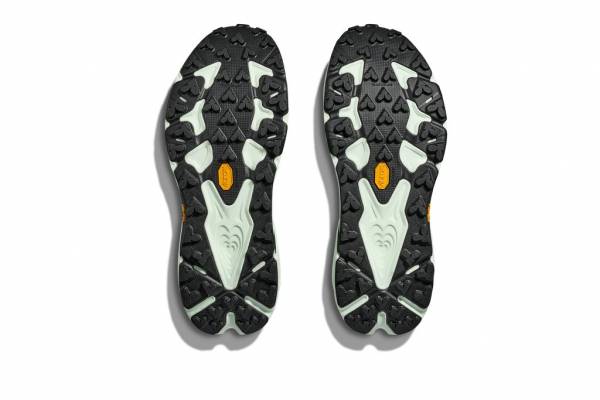 HOKA Speedgoat 7 (Herren)