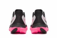 Vorschau: SAUCONY Kinvara 16 (Damen) Vorschau: SAUCONY Kinvara 16 (Damen)