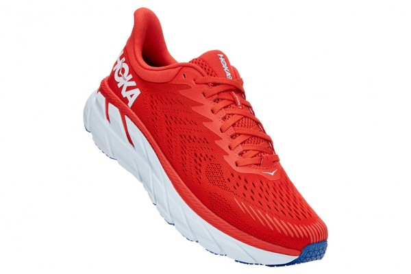 HOKA ONE ONE Clifton 7 HOKA ONE ONE Clifton 7 (Herren)